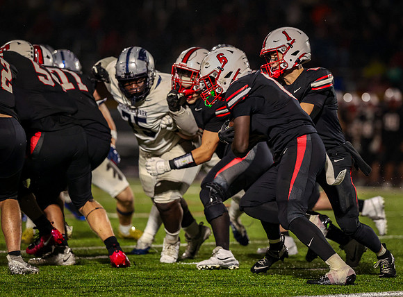 0268 Centennial vs Champlin
