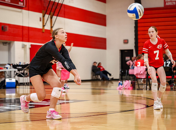 0798 Centennial vs Champlin 9A