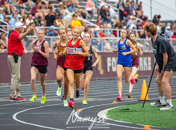 Centennial Track and Field 58