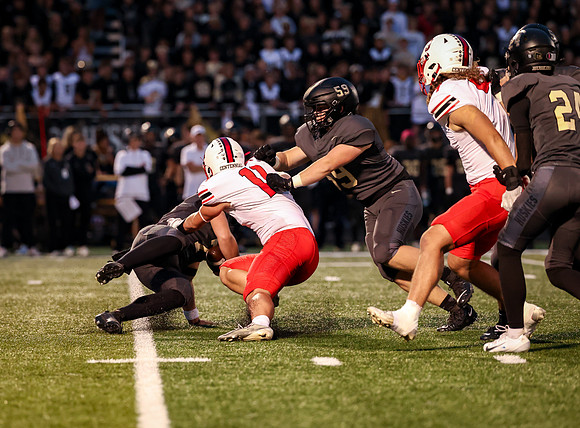 0605 Centennial vs Andover