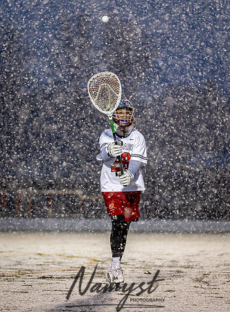 Centennial vs Mahtomedi Varsity Lacrosse 161