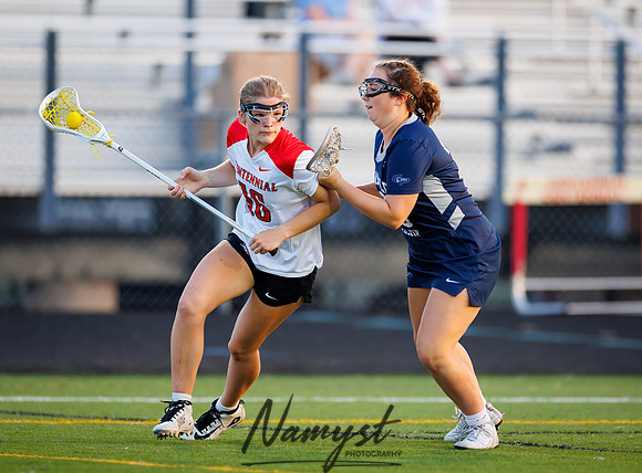Centennial vs Champlin Park Lacrosse 159