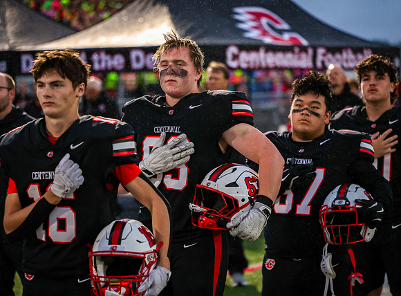 0121 Centennial vs Champlin