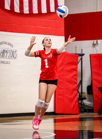 0887 Centennial vs Champlin 9A