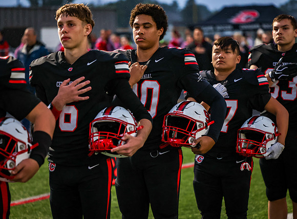 0138 Centennial vs Champlin