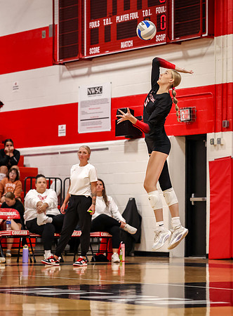 0334 Centennial vs Southwest