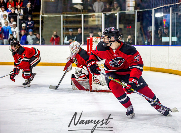 Centennial vs Maple Grove Varsity Hockey 044