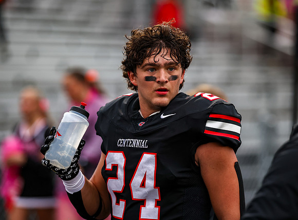 0054 Centennial vs Champlin