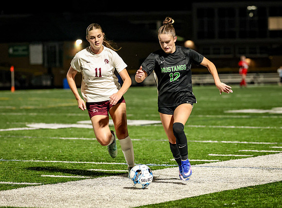 0897 Mounds View vs Irondale