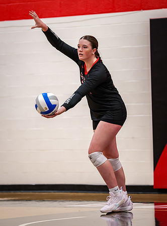 0628 Centennial vs Champlin 9A