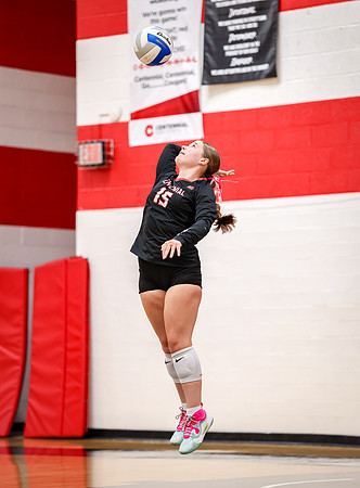 0048 Centennial vs Champlin 9A