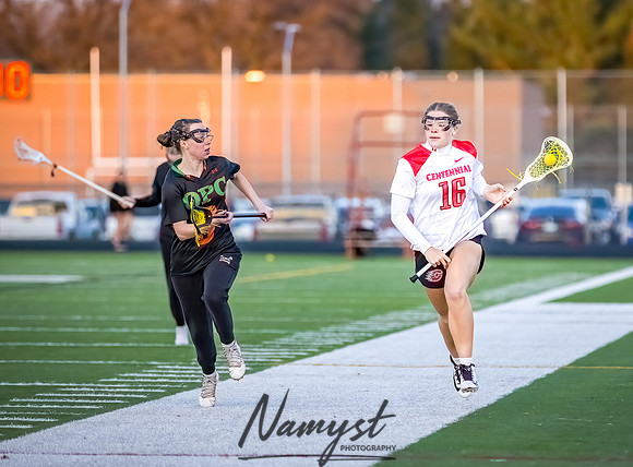 Centennial vs Osseo-Park Center Lacrosse 137