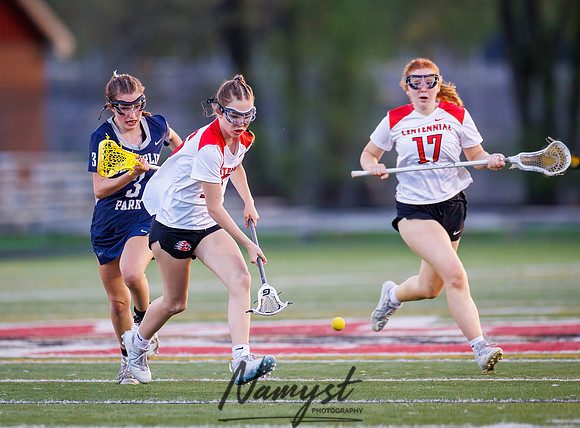 Centennial vs Champlin Park Lacrosse 173