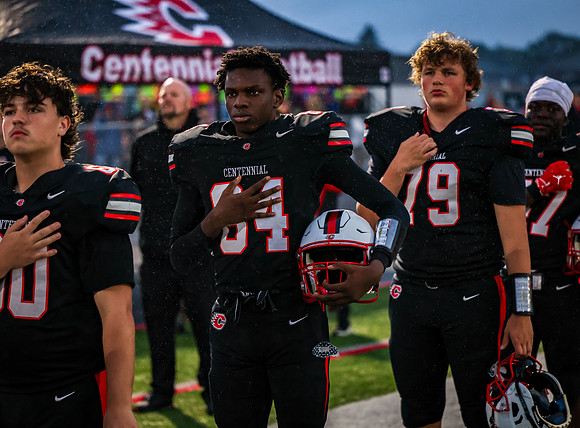 0125 Centennial vs Champlin