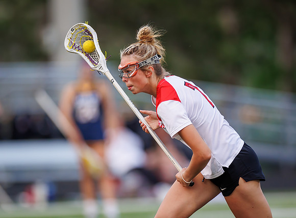 Centennial vs Totino-Grace Varsity Lacrosse 110