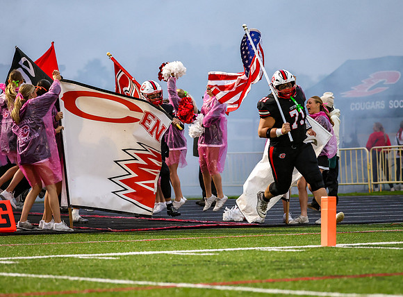 0097 Centennial vs Champlin