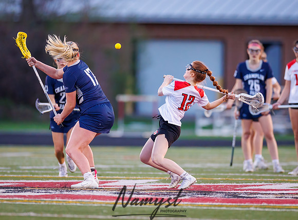 Centennial vs Champlin Park Lacrosse 179