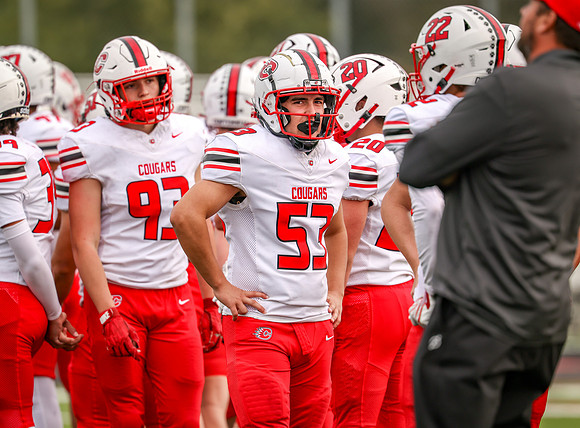 0014 Centennial vs Andover JV
