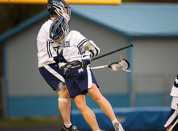 Centennial vs Mahtomedi Lacrosse_330