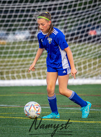 Lakes United vs Wright County Girls Soccer_120