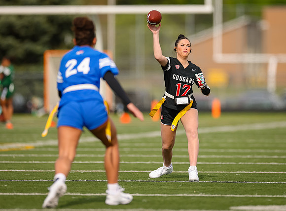 1328 Flag Football