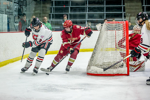 Centennial vs Maple Grove Varsity Hockey 154