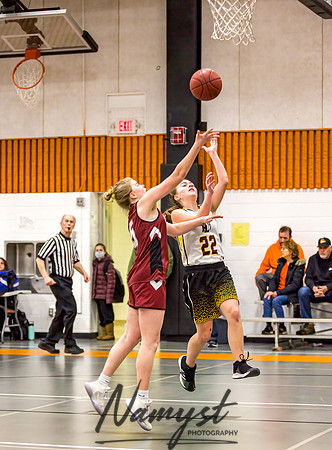 2022 Forest Lake MYAS State Tournament (45)
