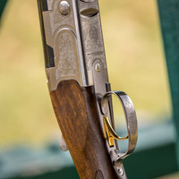Trap & Sporting Clays
