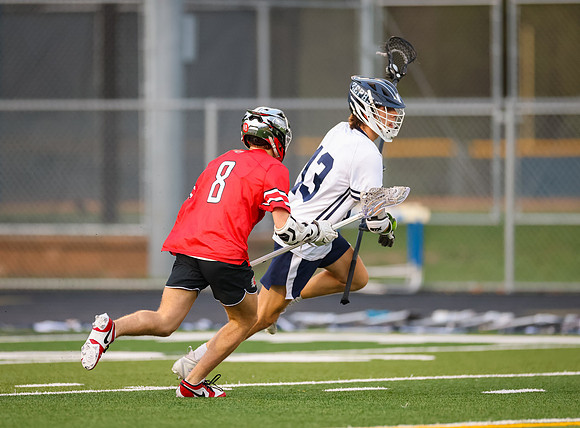 Centennial vs Mahtomedi Lacrosse_495