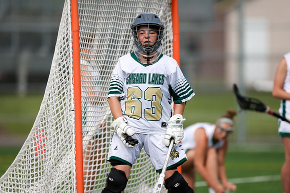 Chisago Lakes vs Forest Lake JV_94