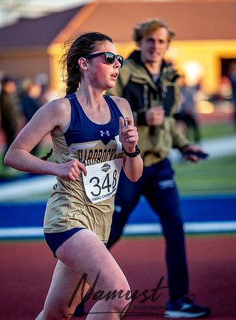RMAC Championship 029