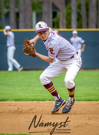 Forest Lake vs Chisago Lakes Varsity Baseball (244)