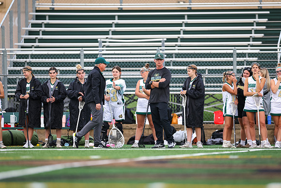Chisago Lakes vs Forest Lake Varsity 796