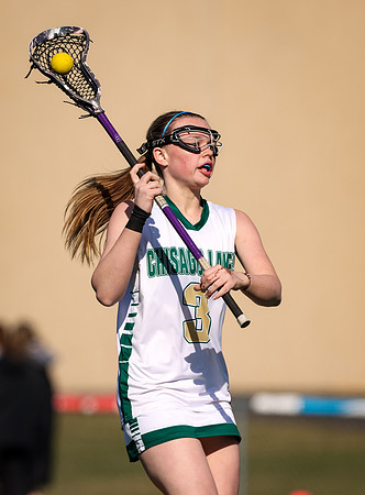 Chisago Lakes vs Becker JV Lacrosse_60