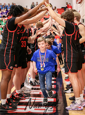 CBA Celebration_542