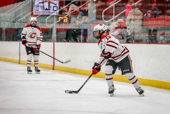 Centennial vs Hermantown JV Hockey 232