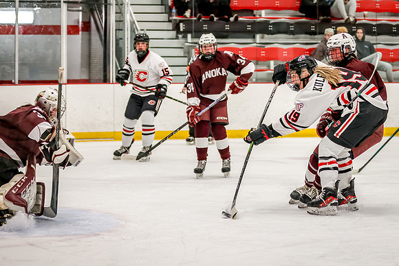 Centennial vs Anoka Varsity Hockey 188