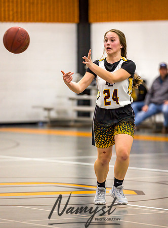 2022 Forest Lake MYAS State Tournament (44)
