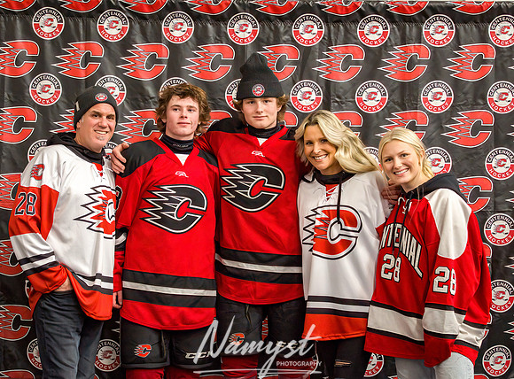 Centennial Senior Night 134 (10)