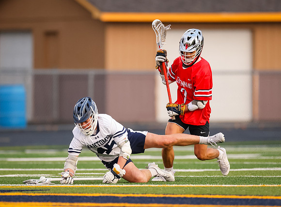 Centennial vs Mahtomedi Lacrosse_431