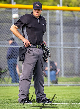 Centennial vs Duluth East Varsity Baseball 175