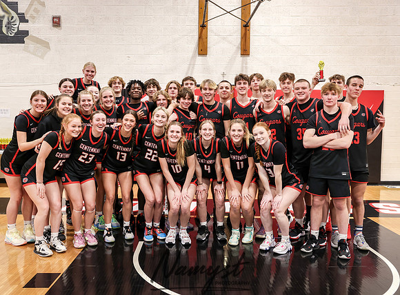 CBA Celebration_652