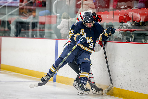 Centennial vs Hermantown JV Hockey 184