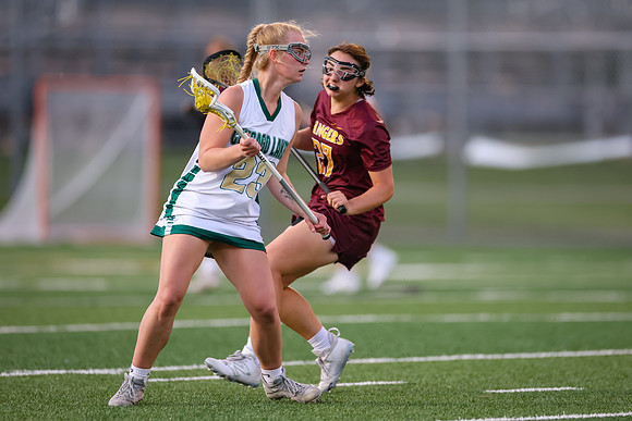 Chisago Lakes vs Forest Lake Varsity 1453