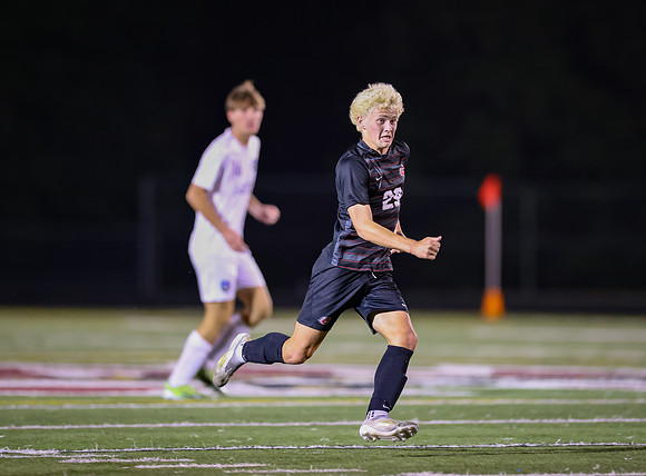 Centennial vs Totino-Grace Varsity Soccer 213