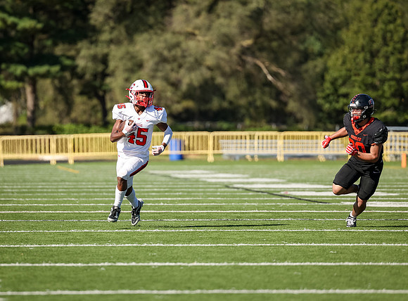 Centennial vs Osseo JV Football 213