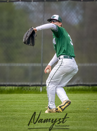 Centennial vs Mounds View Baseball 033