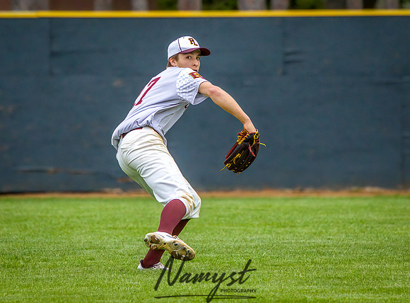 Forest Lake vs Chisago Lakes Varsity Baseball (128)