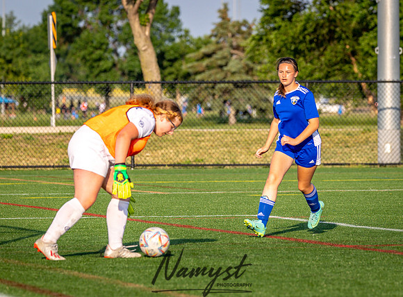 Lakes United vs Wright County Girls Soccer_250