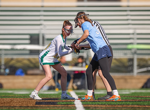 Chisago Lakes vs Becker JV Lacrosse_74